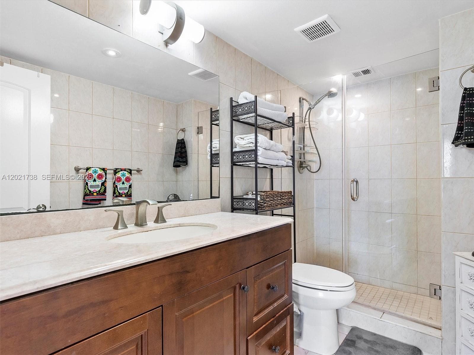 2851 NE 183rd St # 2112E, Aventura FL 33160 — 13
