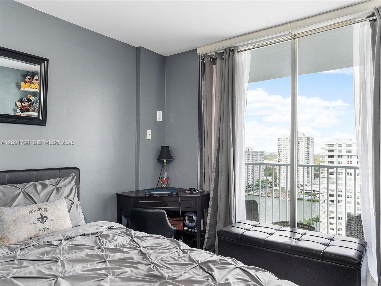 2851 NE 183rd St # 2112E, Aventura FL 33160 — 12