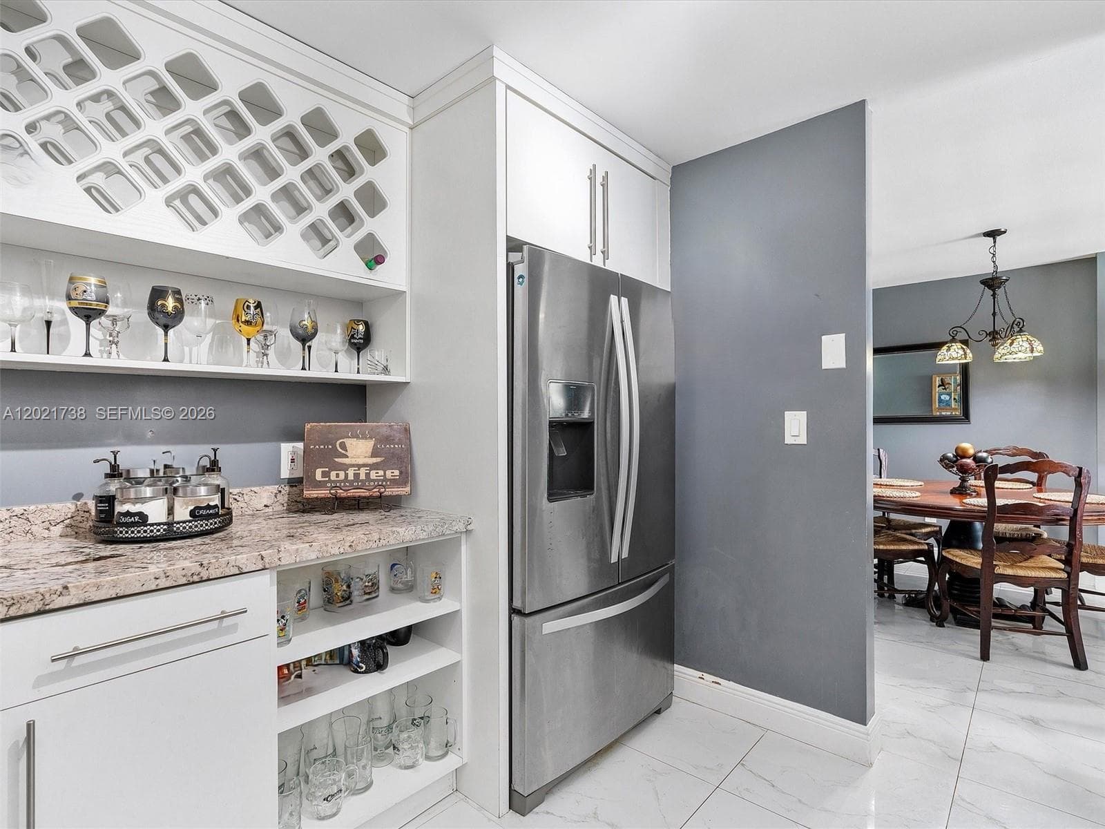2851 NE 183rd St # 2112E, Aventura FL 33160 — 9