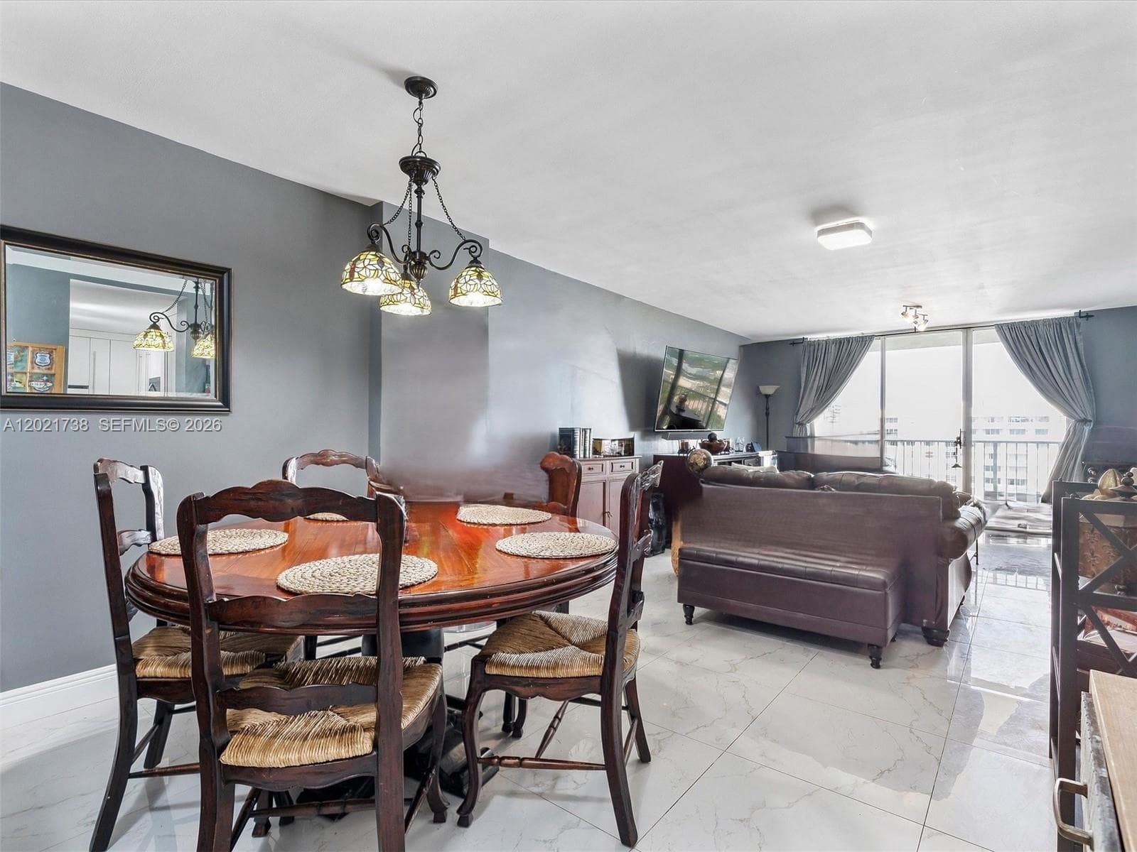 2851 NE 183rd St # 2112E, Aventura FL 33160 — 10