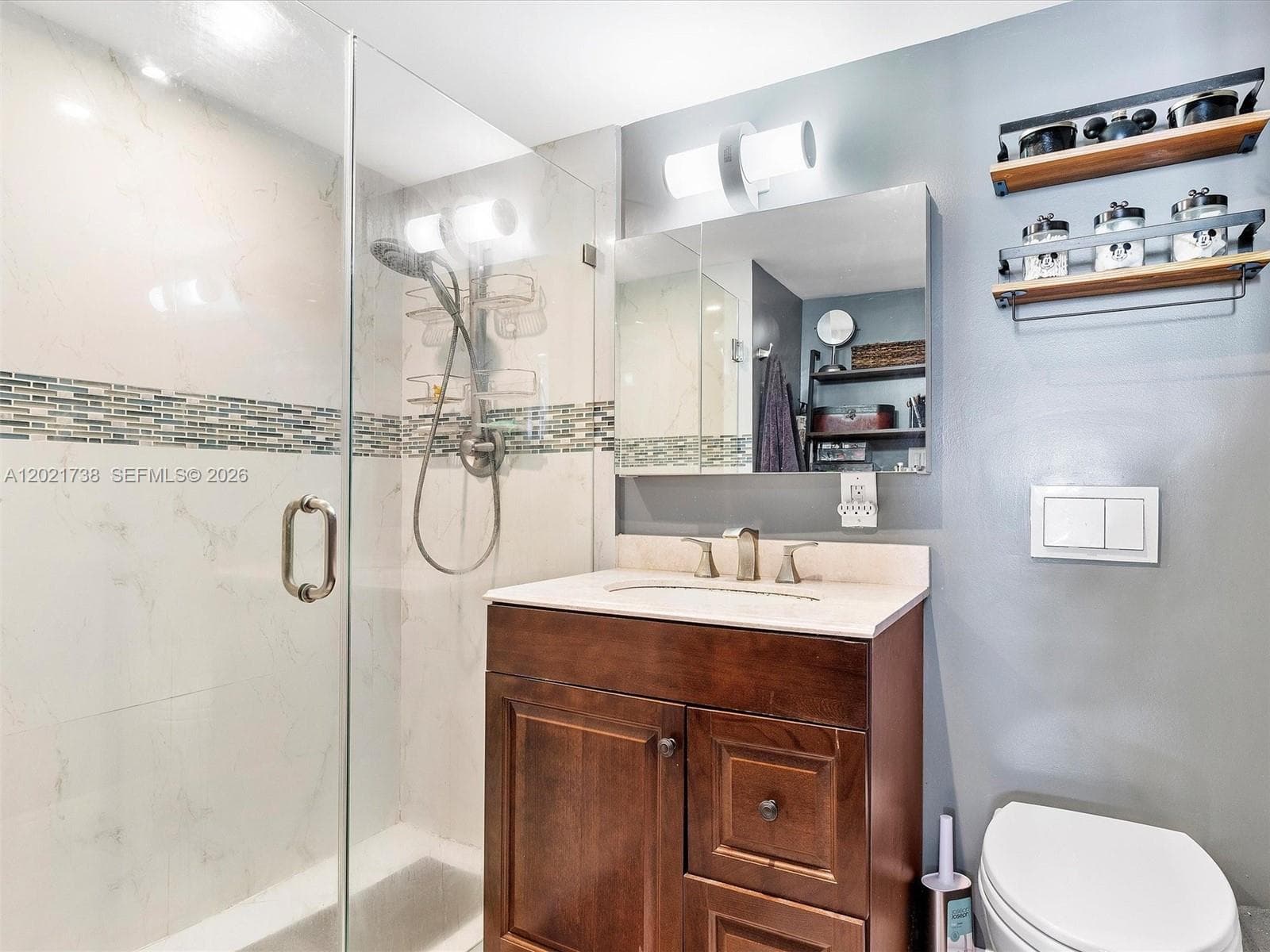 2851 NE 183rd St # 2112E, Aventura FL 33160 — 15