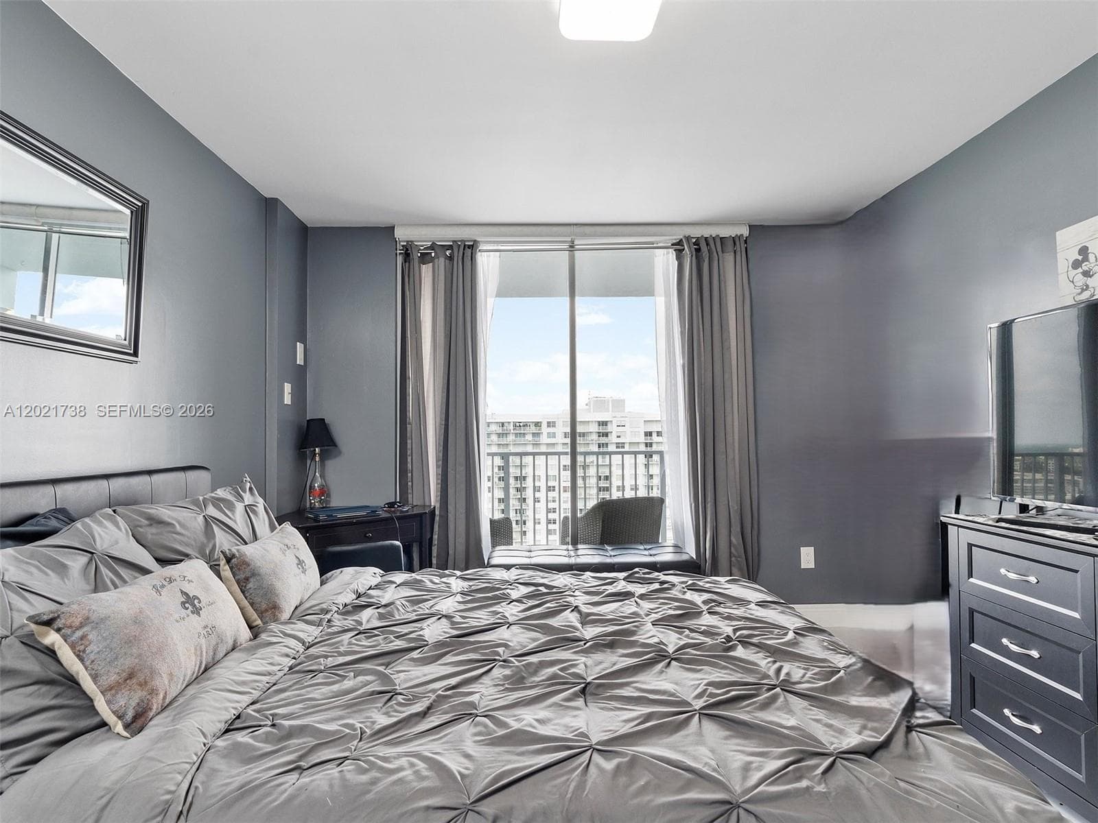 2851 NE 183rd St # 2112E, Aventura FL 33160 — 11