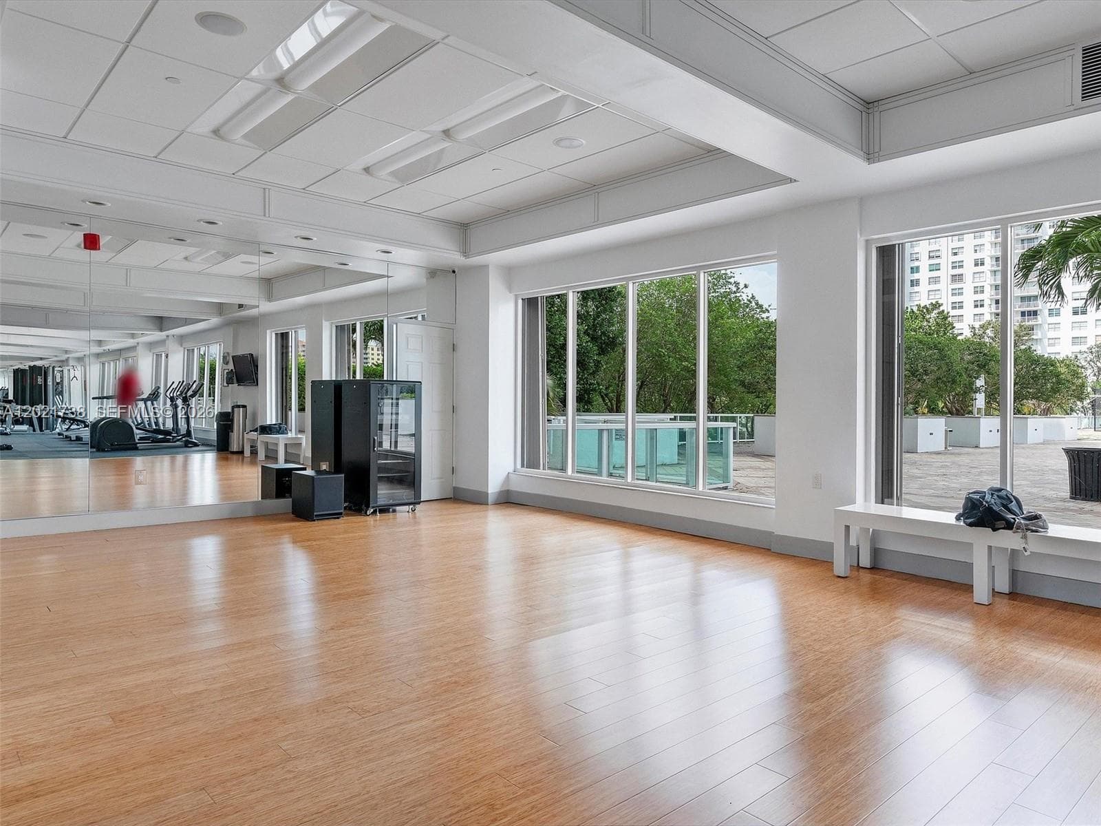 2851 NE 183rd St # 2112E, Aventura FL 33160 — 19