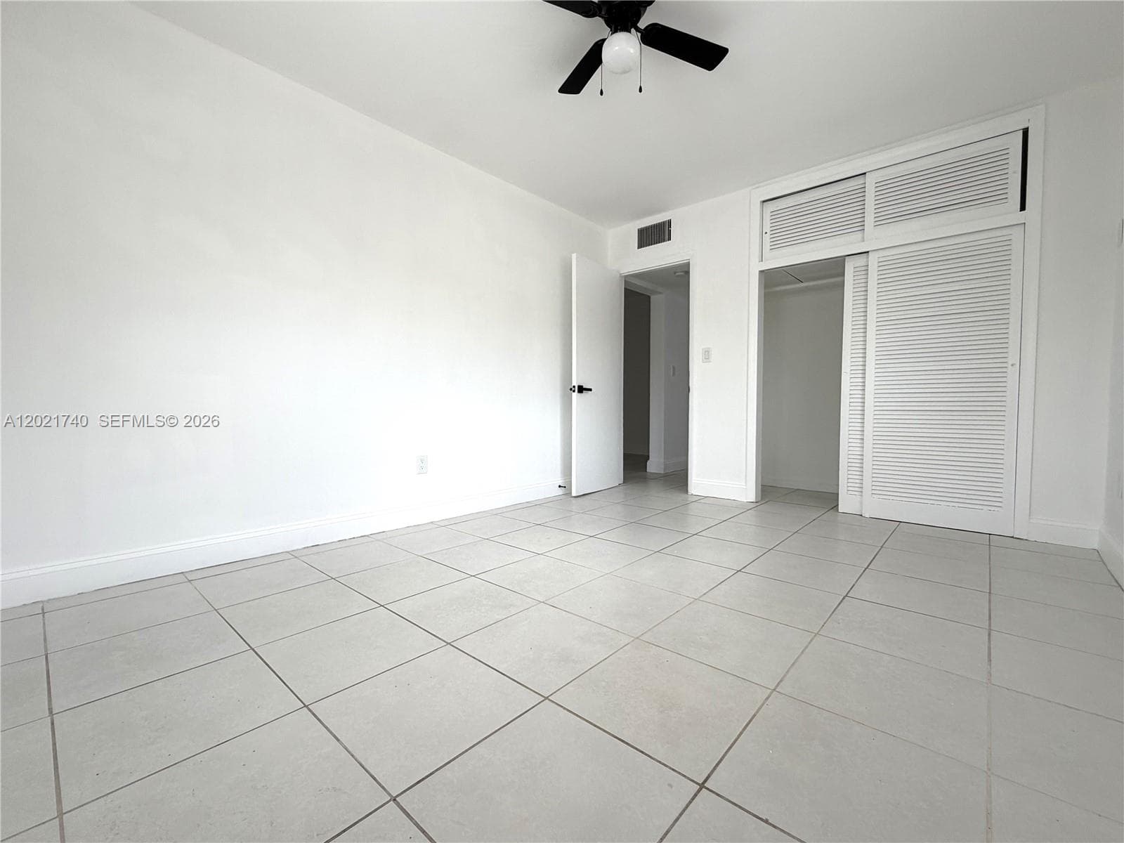 Fulford By Sea Sec B, North Miami Beach, FL — 2