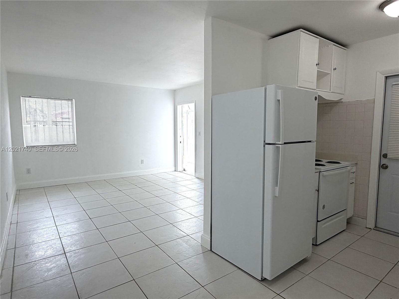 Fulford By Sea Sec B, North Miami Beach, FL — 6