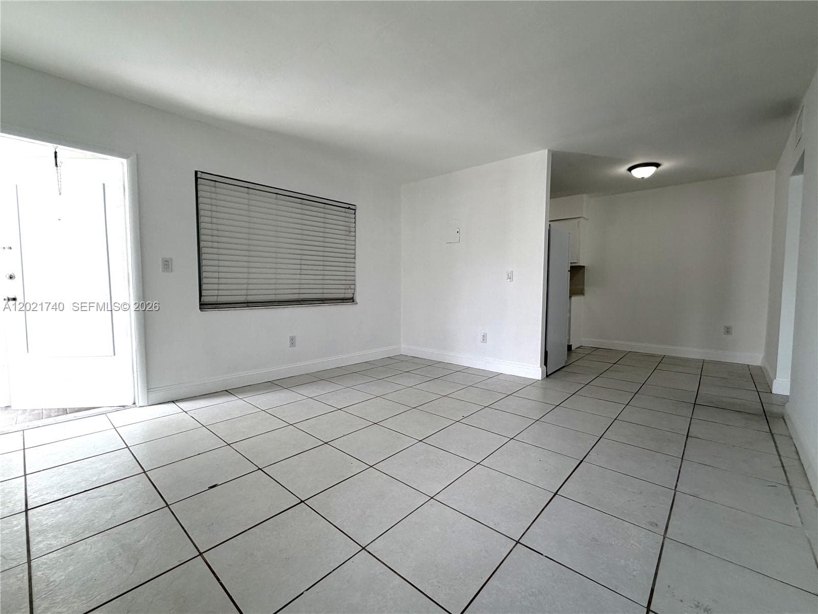 Fulford By Sea Sec B, North Miami Beach, FL — 7