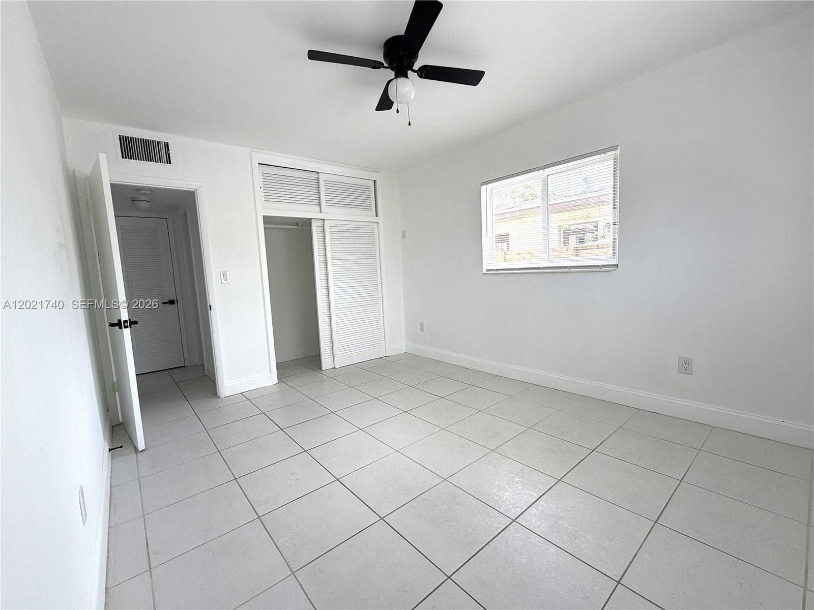 Fulford By Sea Sec B, North Miami Beach, FL — 3