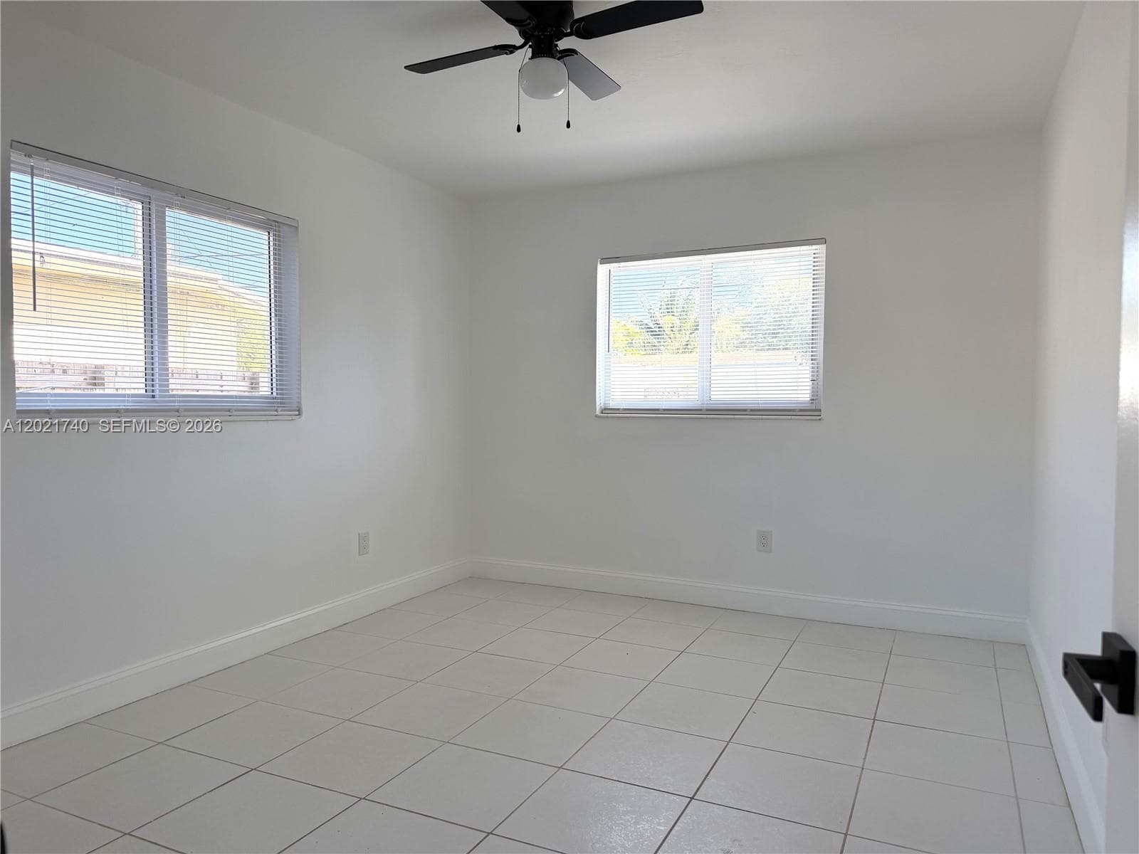 Fulford By Sea Sec B, North Miami Beach, FL — 1