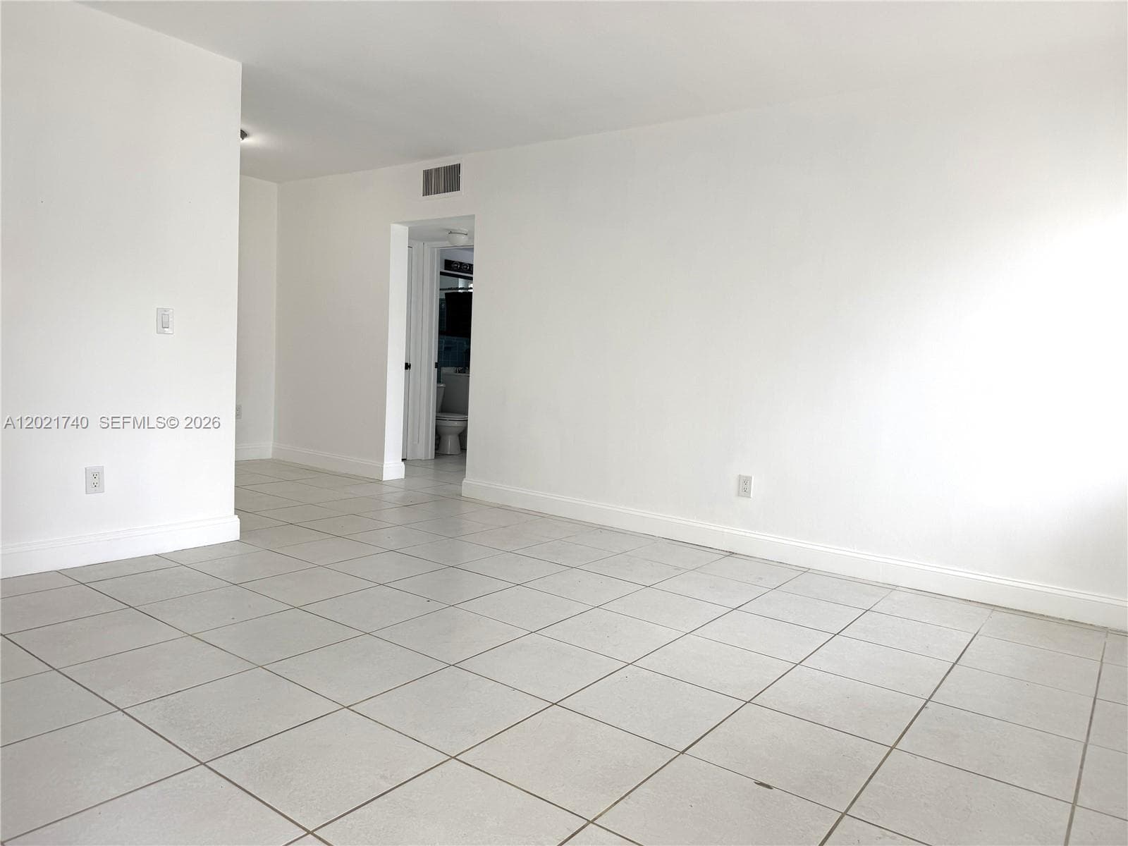 Fulford By Sea Sec B, North Miami Beach, FL — 5