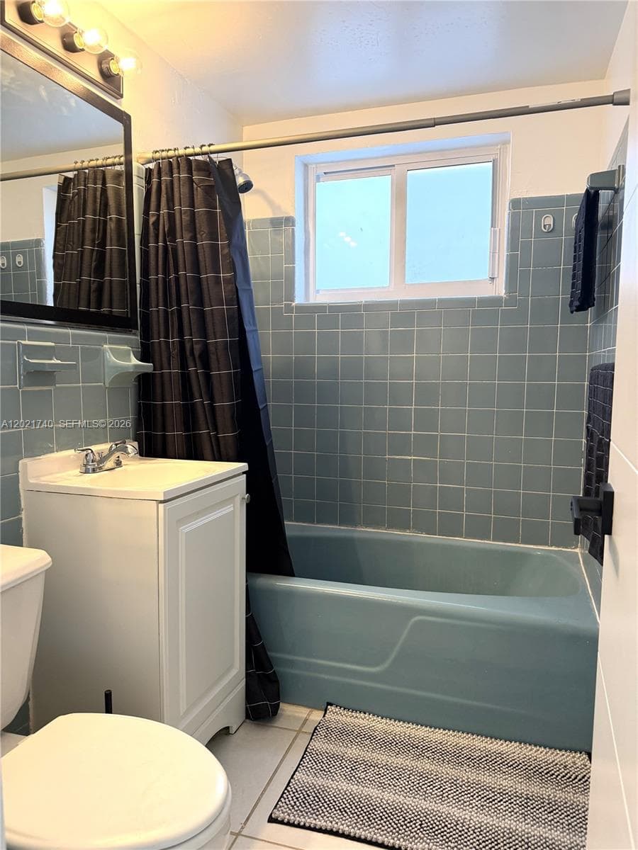 Fulford By Sea Sec B, North Miami Beach, FL — 9