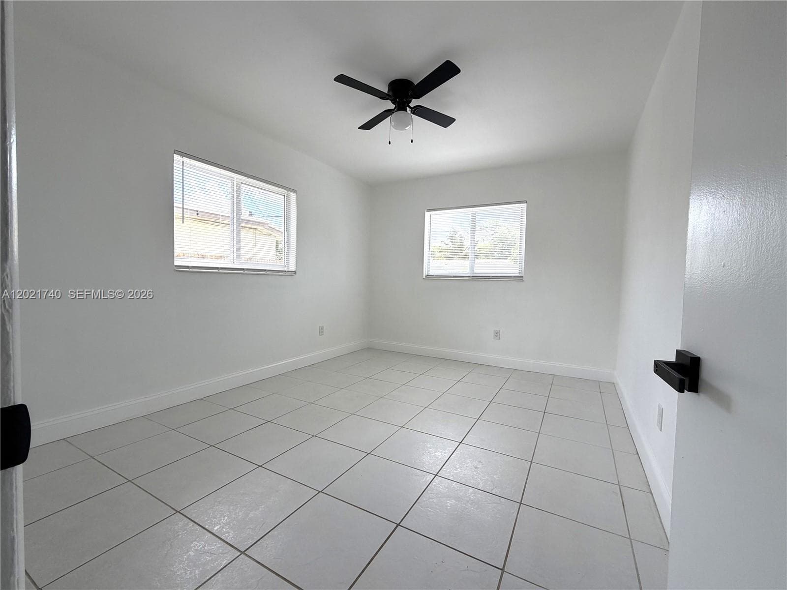 Fulford By Sea Sec B, North Miami Beach, FL — 4