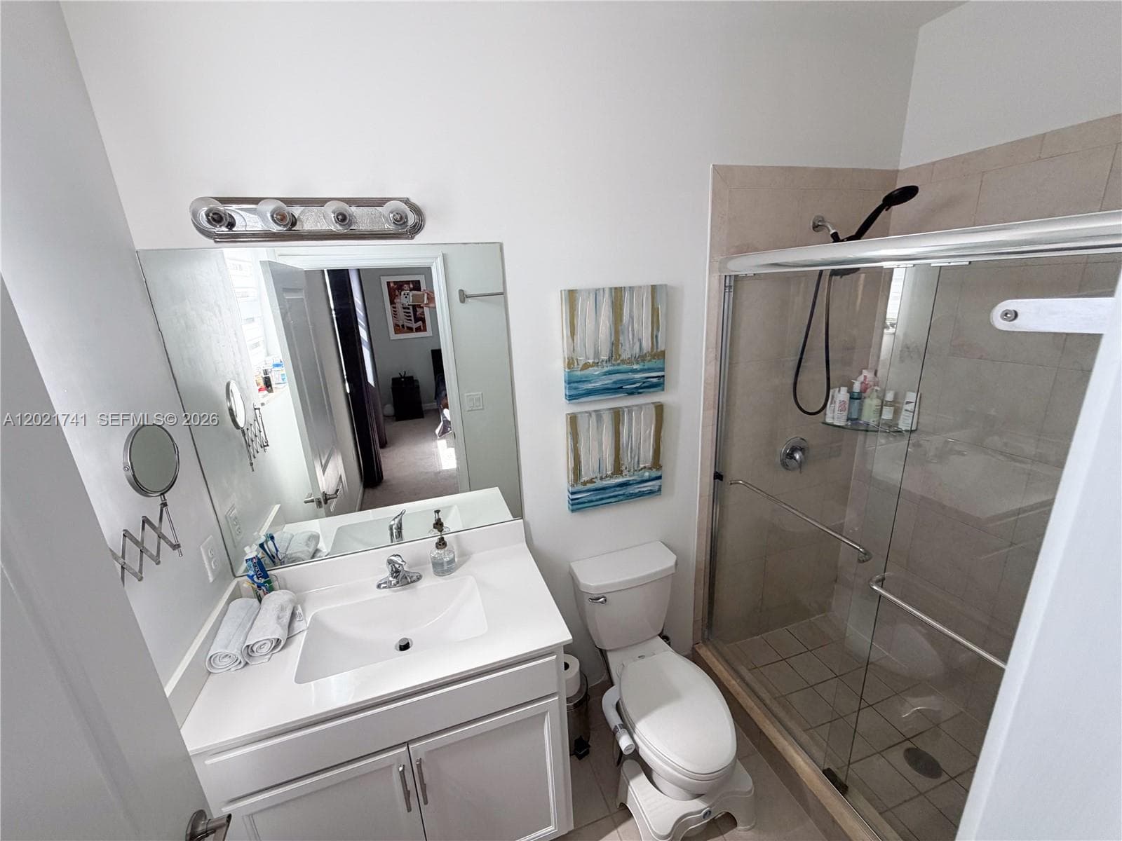 24950 SW 114th Ave, Homestead FL 33032 — 23
