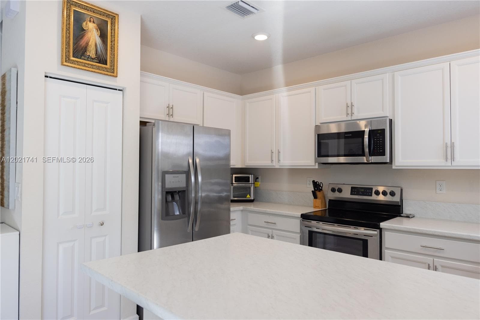 24950 SW 114th Ave, Homestead FL 33032 — 2