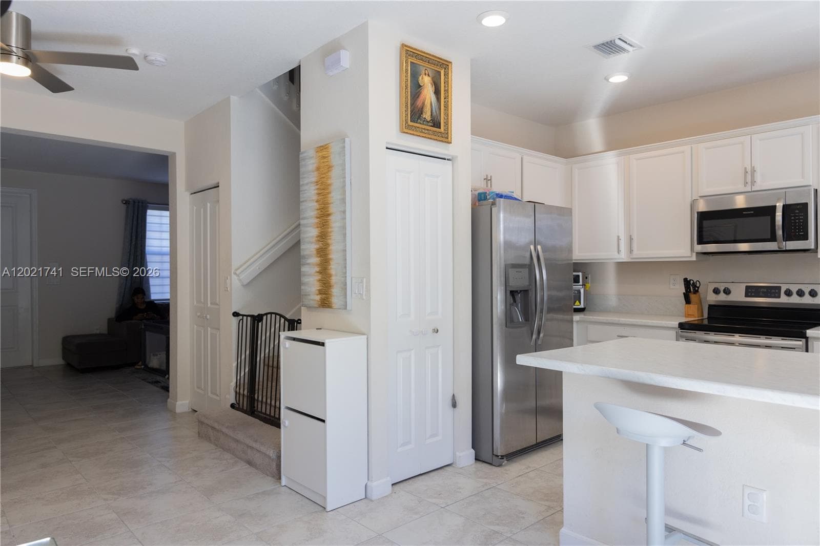 24950 SW 114th Ave, Homestead FL 33032 — 6