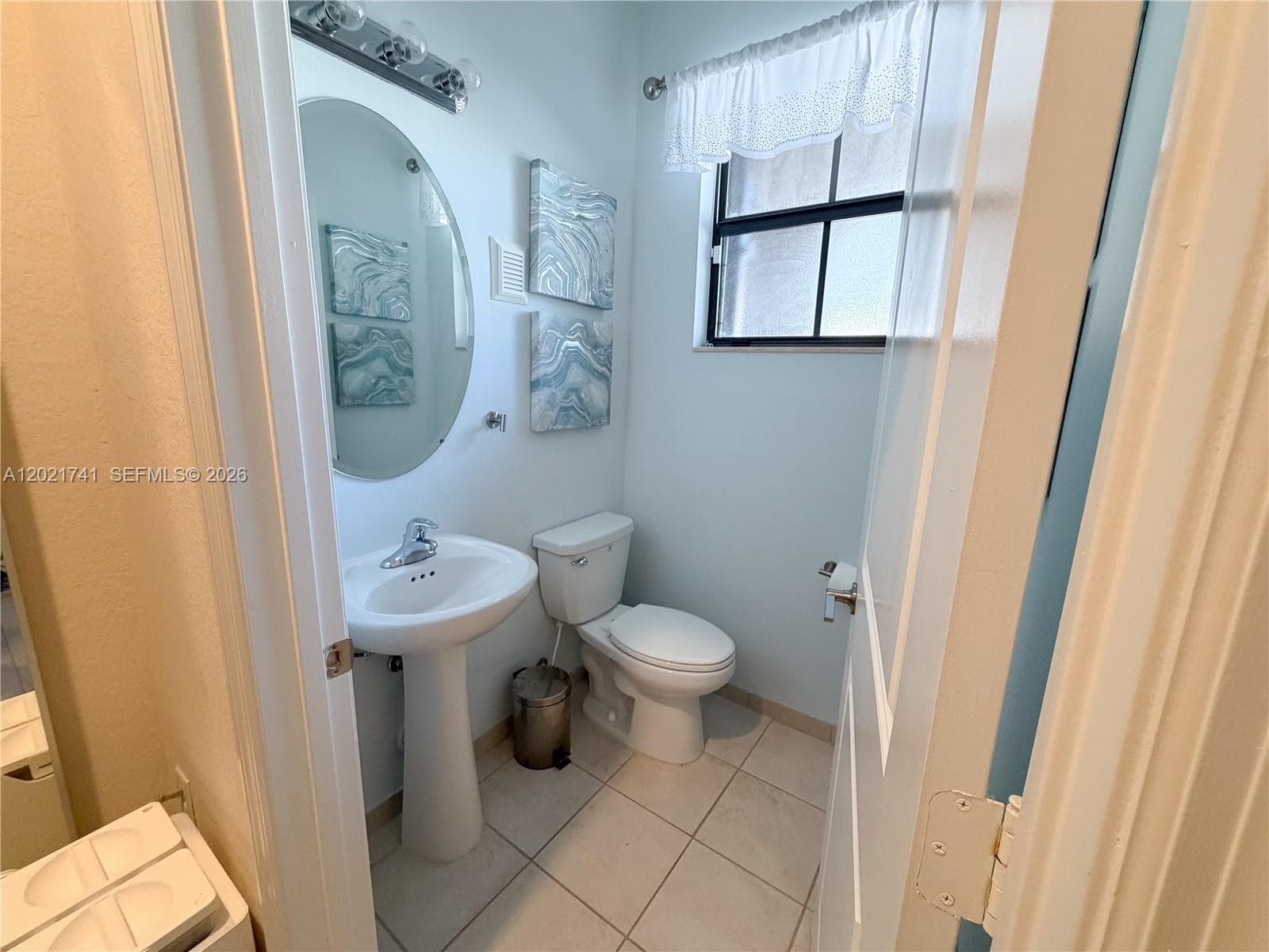 24950 SW 114th Ave, Homestead FL 33032 — 12