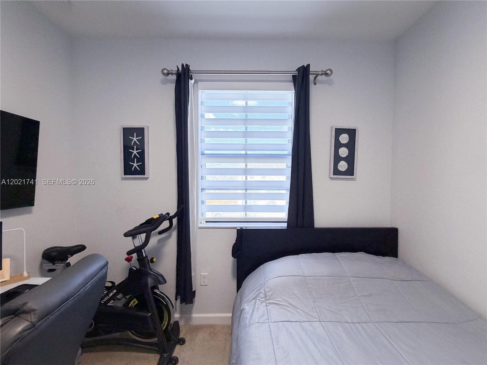 24950 SW 114th Ave, Homestead FL 33032 — 26