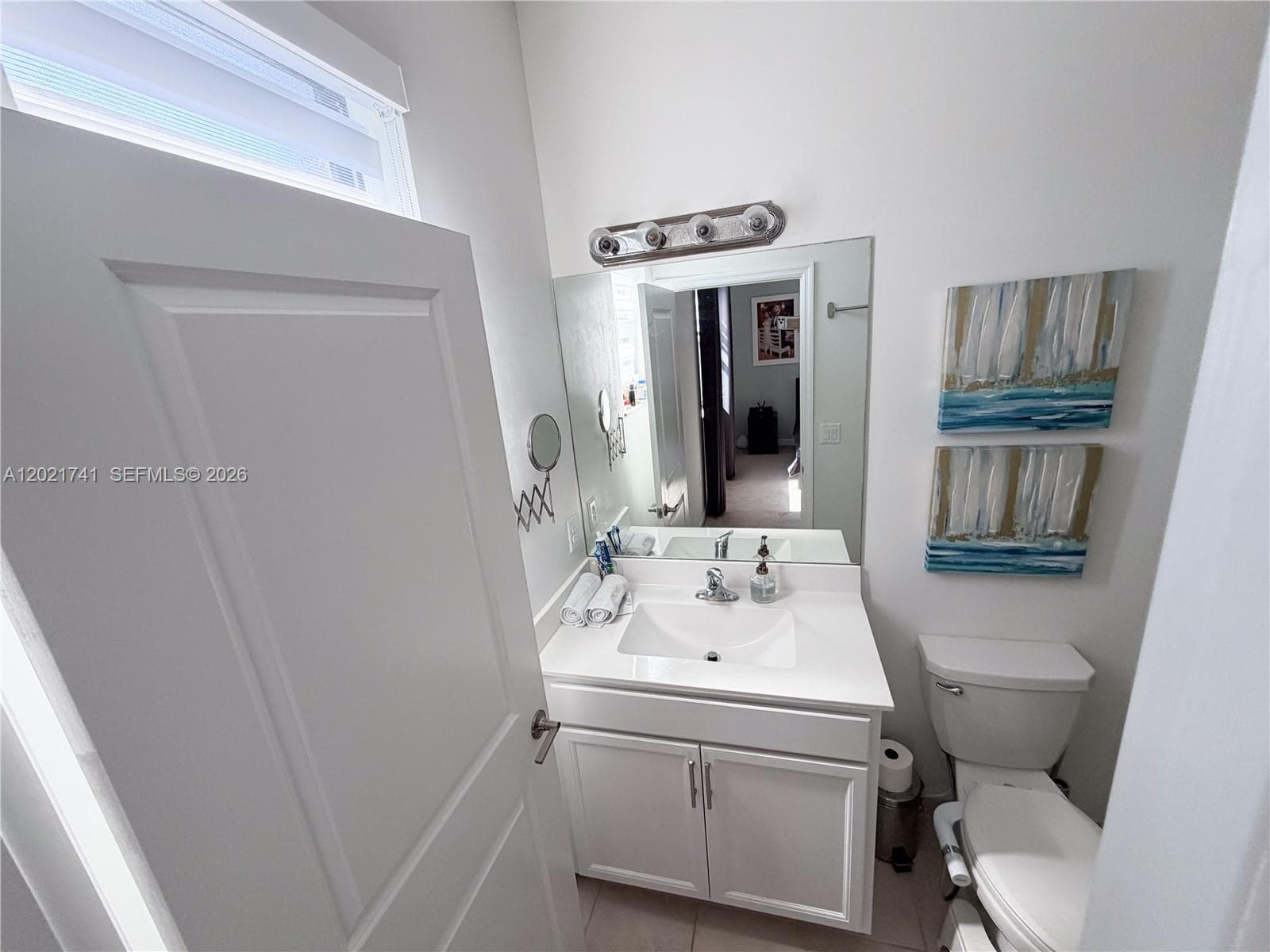 24950 SW 114th Ave, Homestead FL 33032 — 22