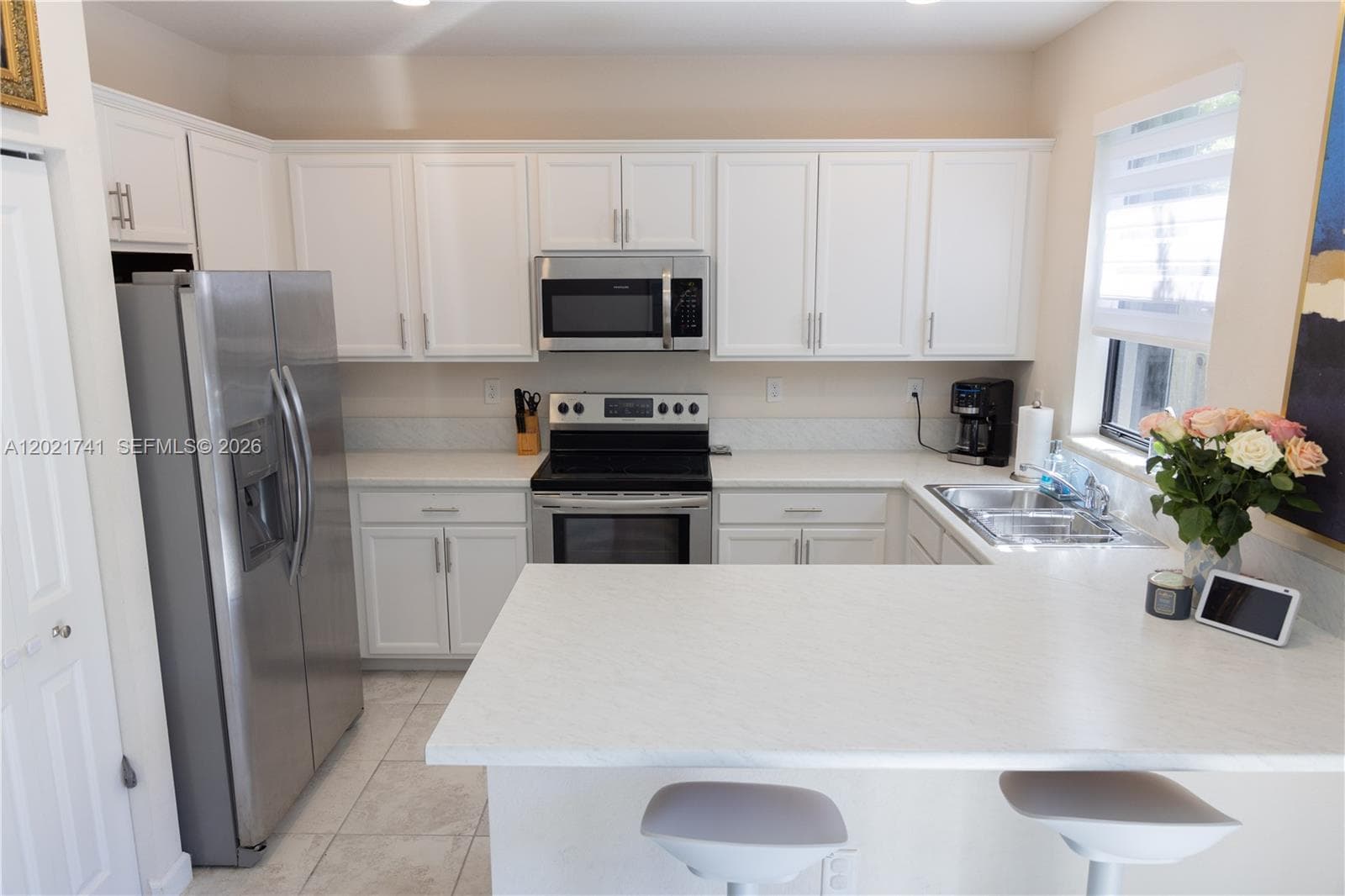 24950 SW 114th Ave, Homestead FL 33032 — 3
