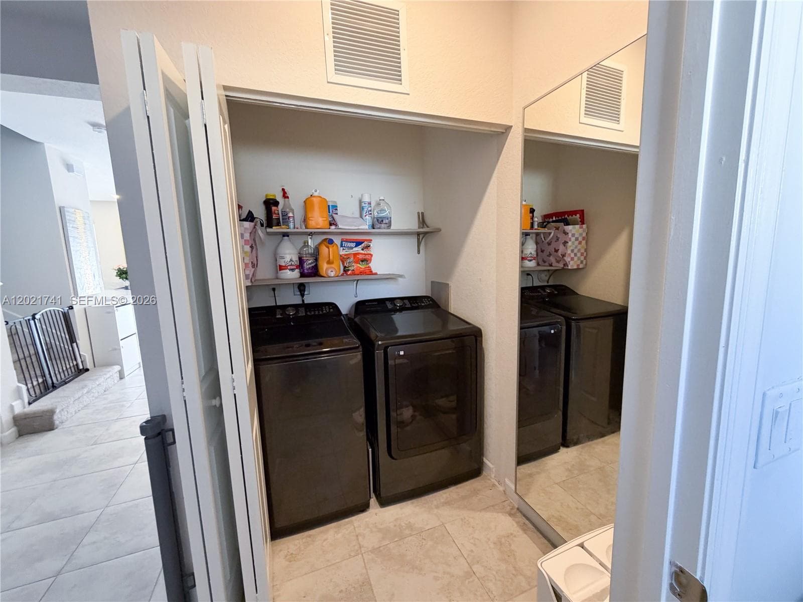 24950 SW 114th Ave, Homestead FL 33032 — 32