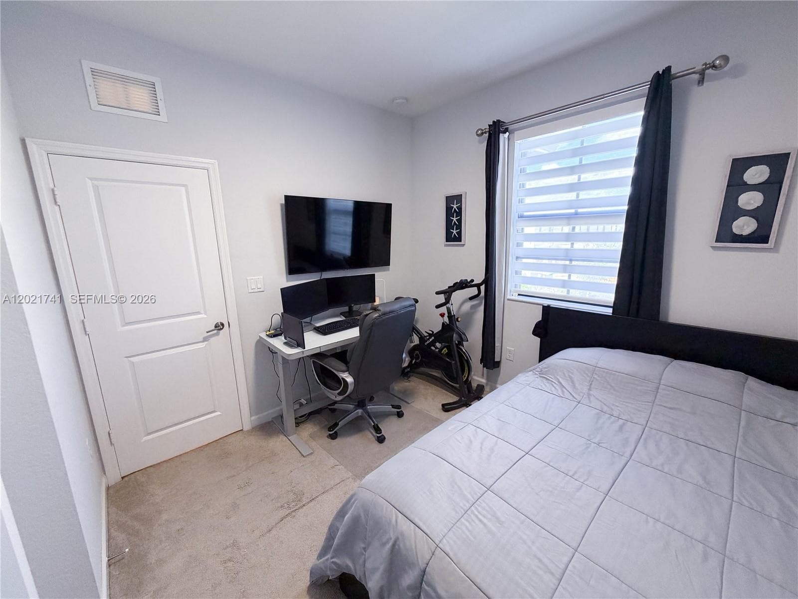 24950 SW 114th Ave, Homestead FL 33032 — 24