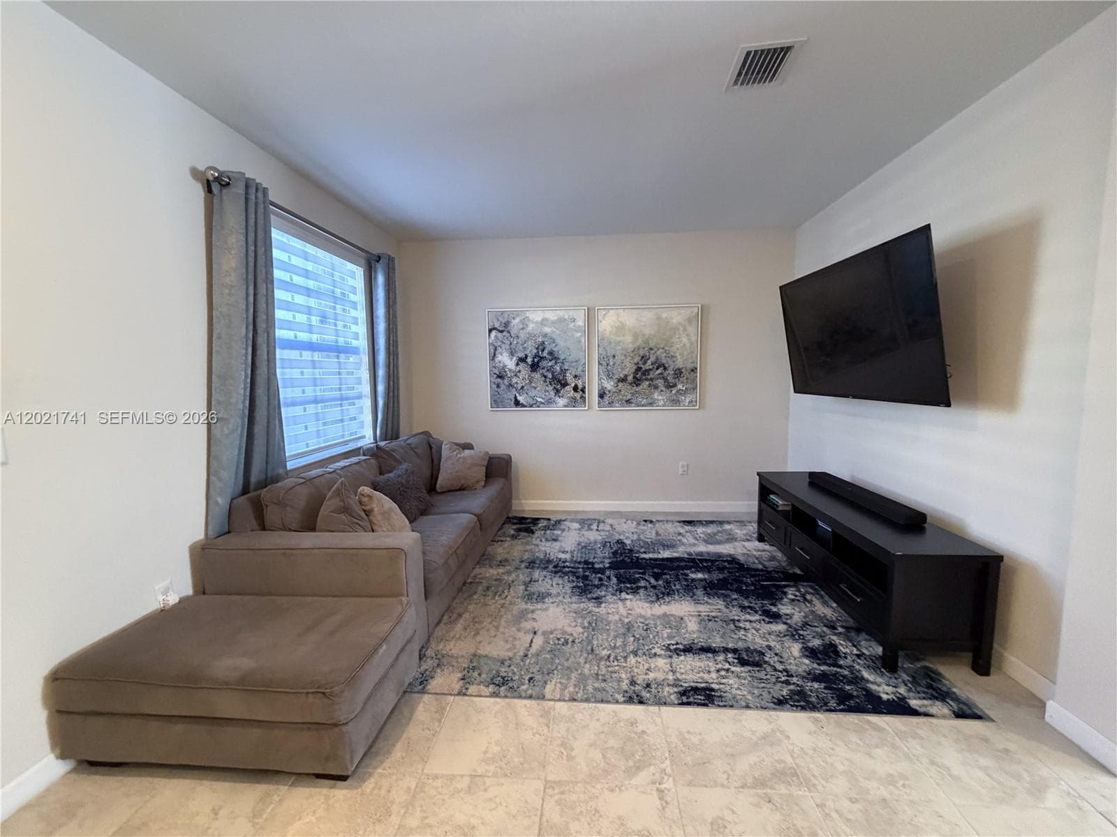 24950 SW 114th Ave, Homestead FL 33032 — 10