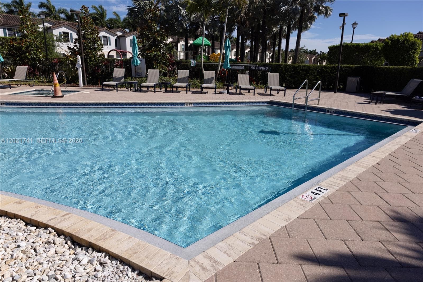 24950 SW 114th Ave, Homestead FL 33032 — 37