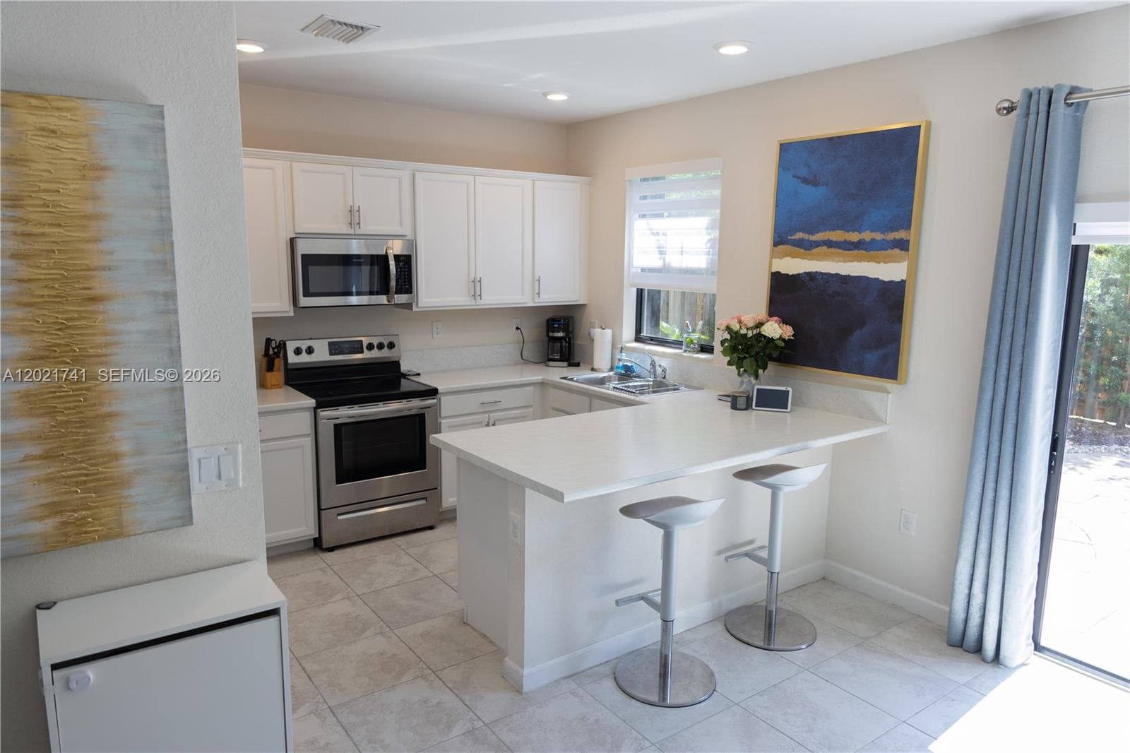 24950 SW 114th Ave, Homestead FL 33032 — 4