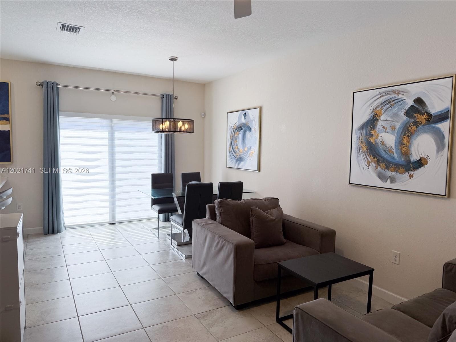 24950 SW 114th Ave, Homestead FL 33032 — 8