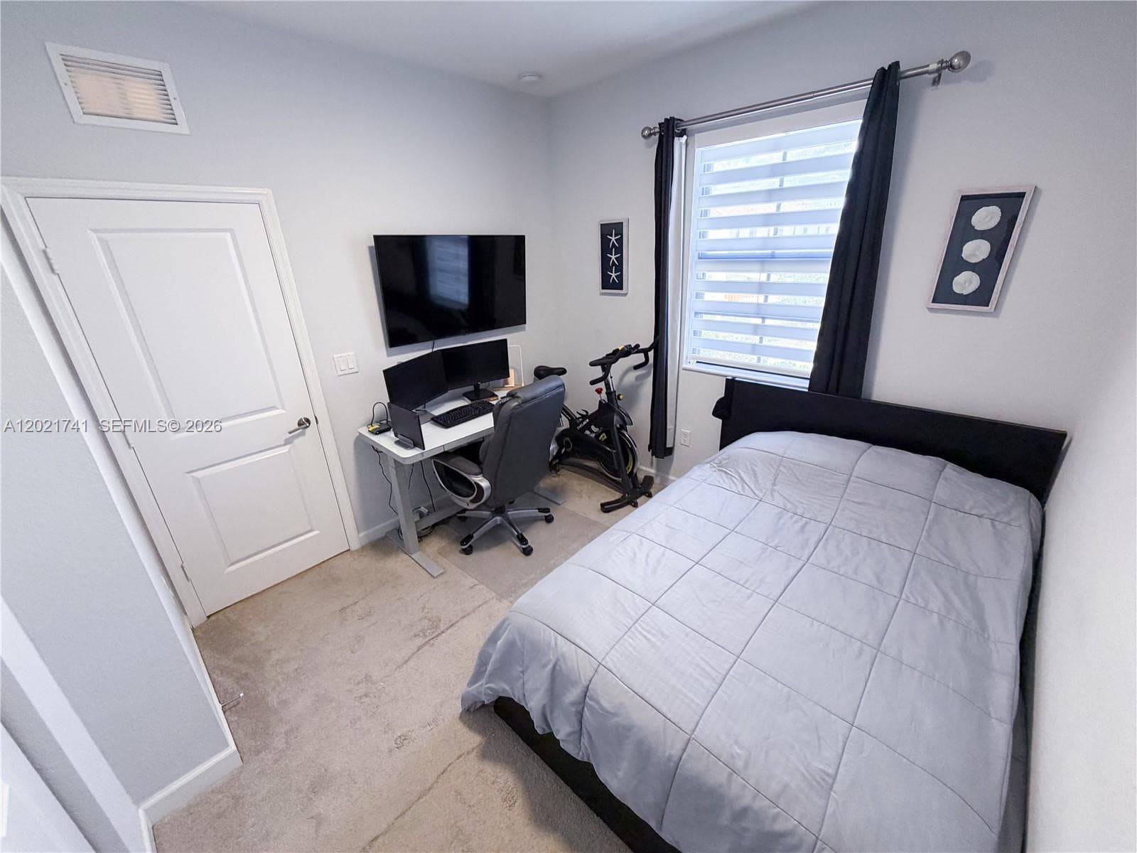 24950 SW 114th Ave, Homestead FL 33032 — 25