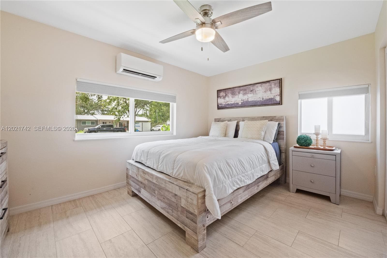 1183 Robin Ave, Miami Springs FL 33166 — 18
