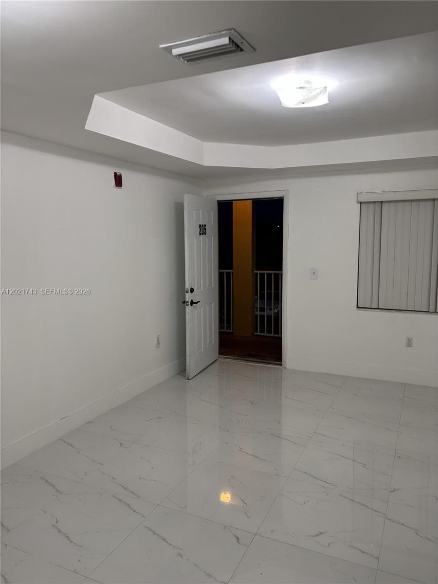 2145 NW 19th Ter # 205, Miami FL 33125 — 2