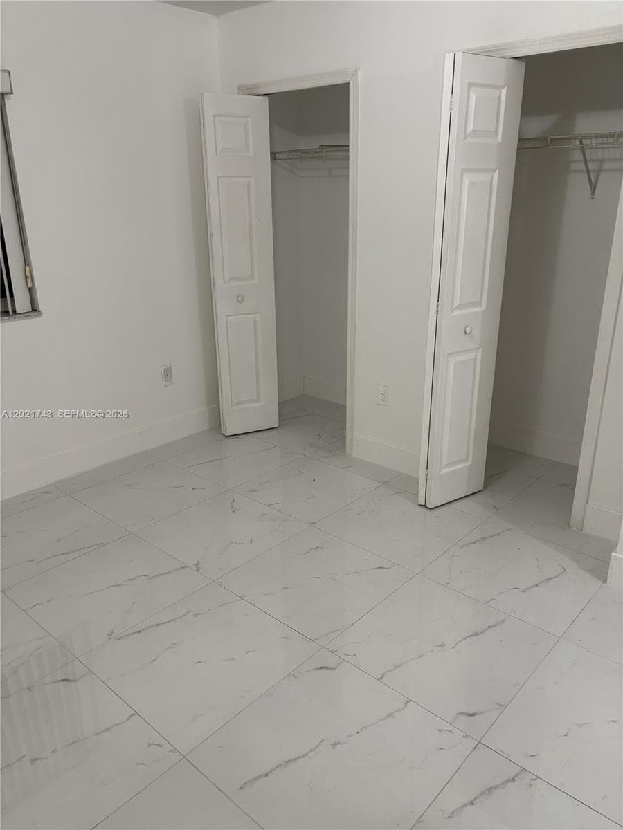 2145 NW 19th Ter # 205, Miami FL 33125 — 6