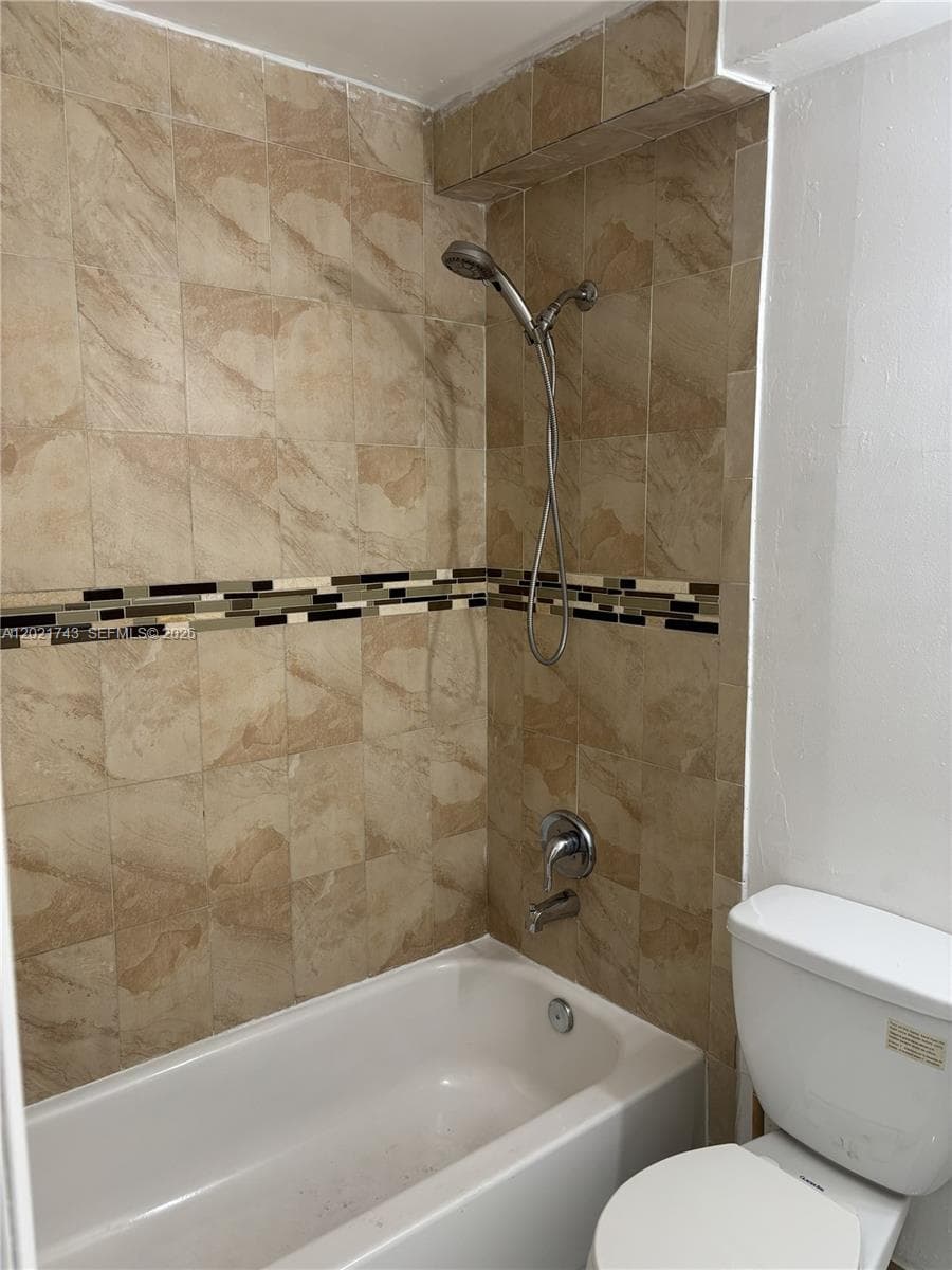 2145 NW 19th Ter # 205, Miami FL 33125 — 7