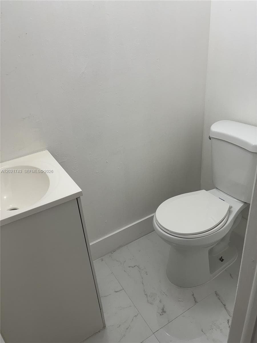 2145 NW 19th Ter # 205, Miami FL 33125 — 5
