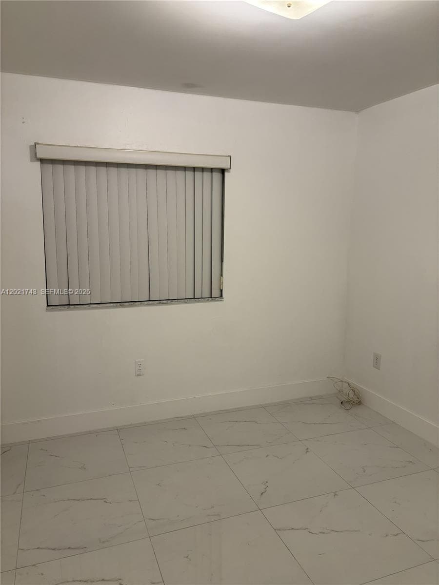 2145 NW 19th Ter # 205, Miami FL 33125 — 4