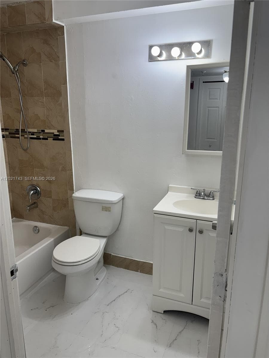 2145 NW 19th Ter # 205, Miami FL 33125 — 8