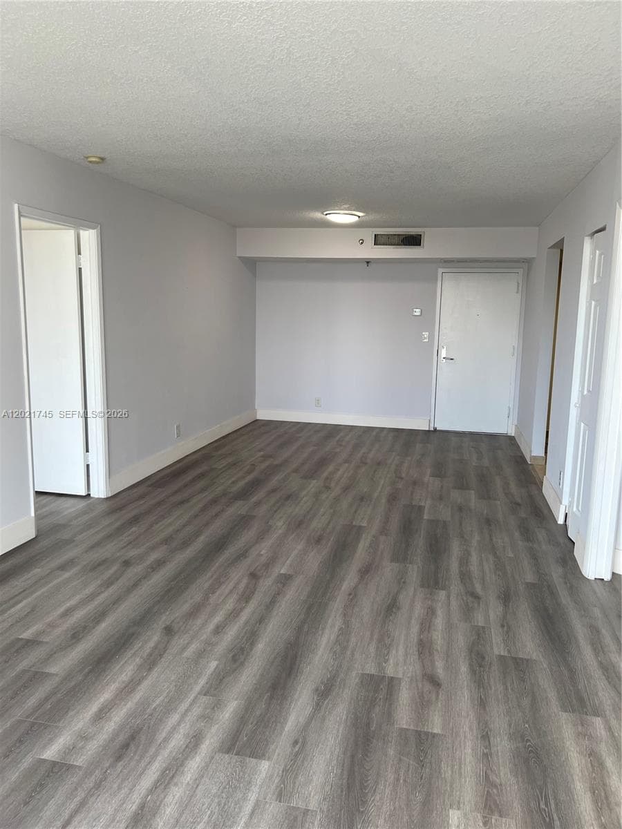3300 NE 192nd St # 616, Aventura FL 33180 — 6