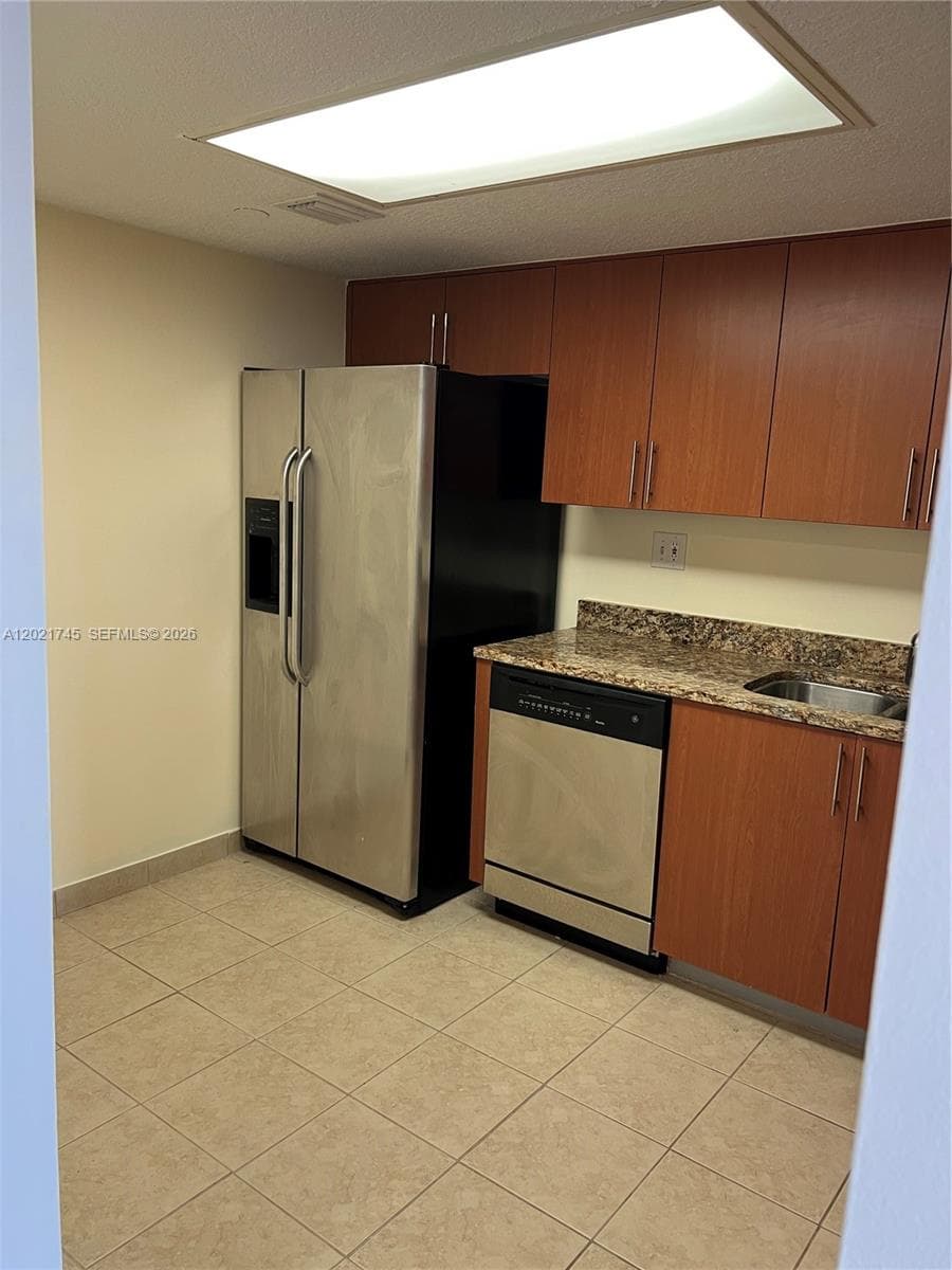 3300 NE 192nd St # 616, Aventura FL 33180 — 7