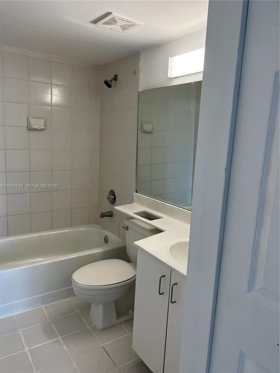 3300 NE 192nd St # 616, Aventura FL 33180 — 14