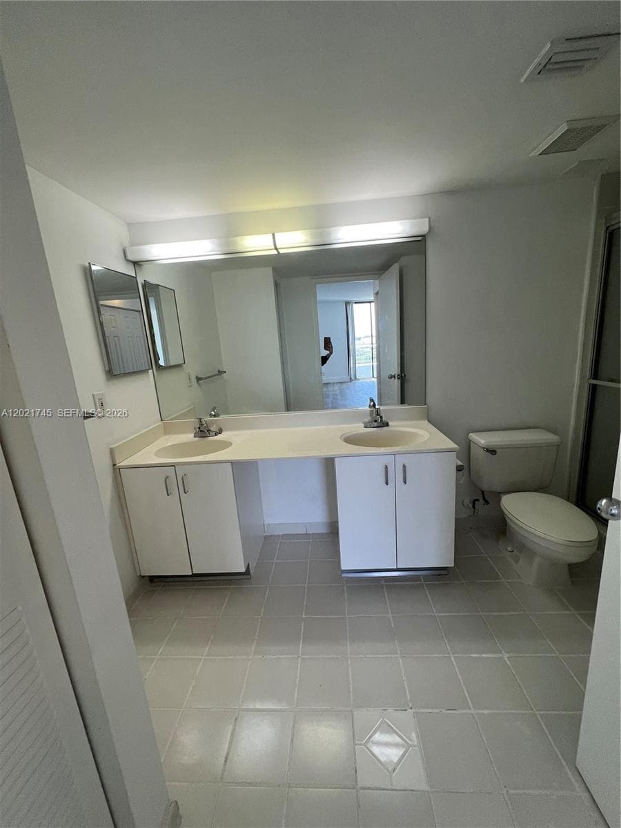 3300 NE 192nd St # 616, Aventura FL 33180 — 19