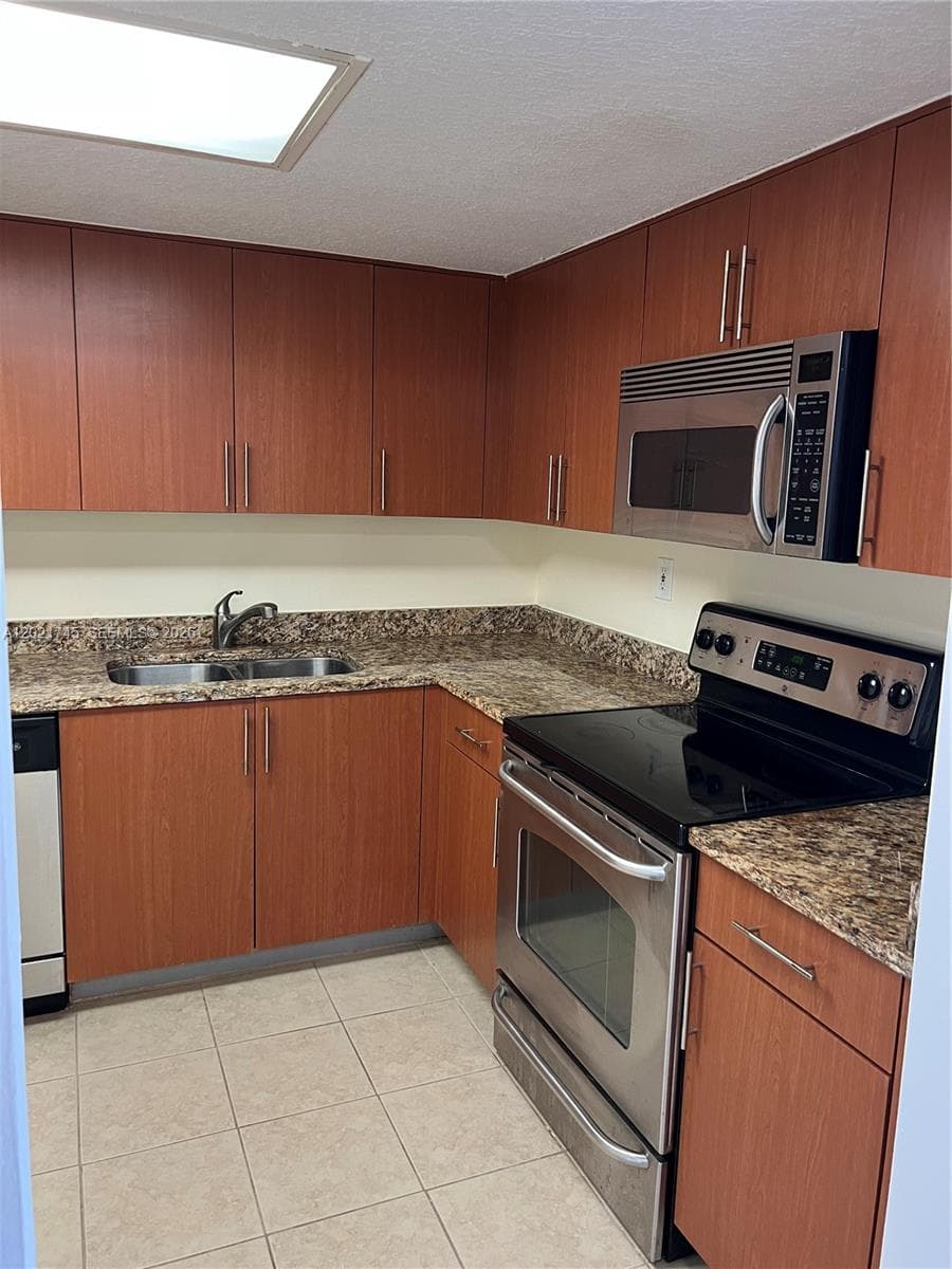 3300 NE 192nd St # 616, Aventura FL 33180 — 8