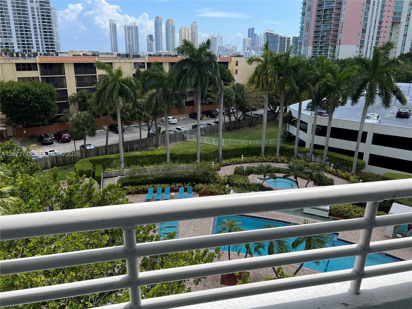 3300 NE 192nd St # 616, Aventura FL 33180 — 21