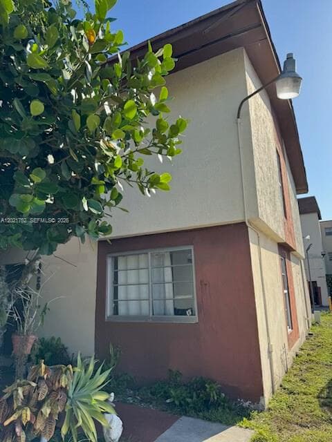 11 SW 109th Ave # C9, Sweetwater FL 33174 — 1