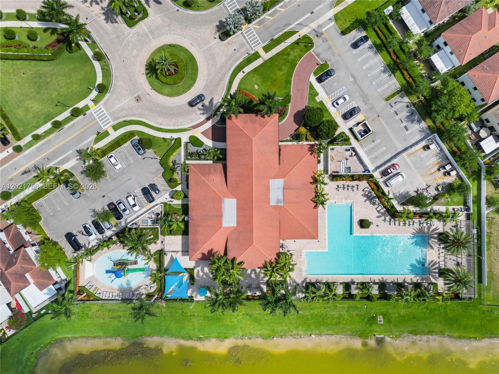3382 W 104th Ter, Hialeah FL 33018 — 23