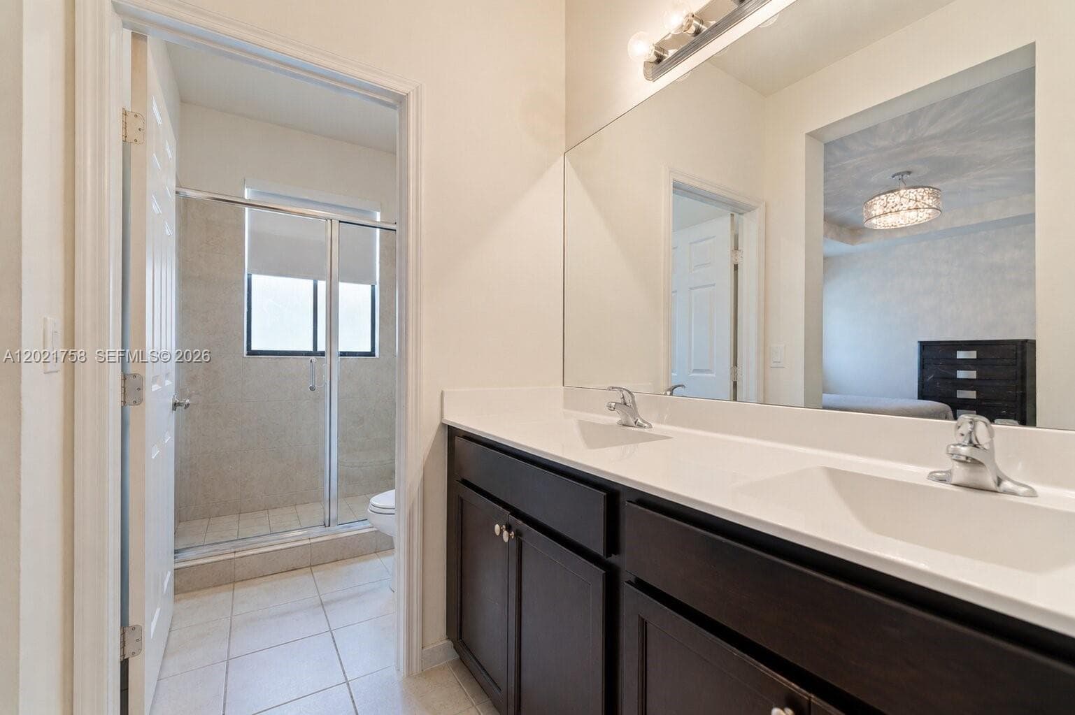 3382 W 104th Ter, Hialeah FL 33018 — 13