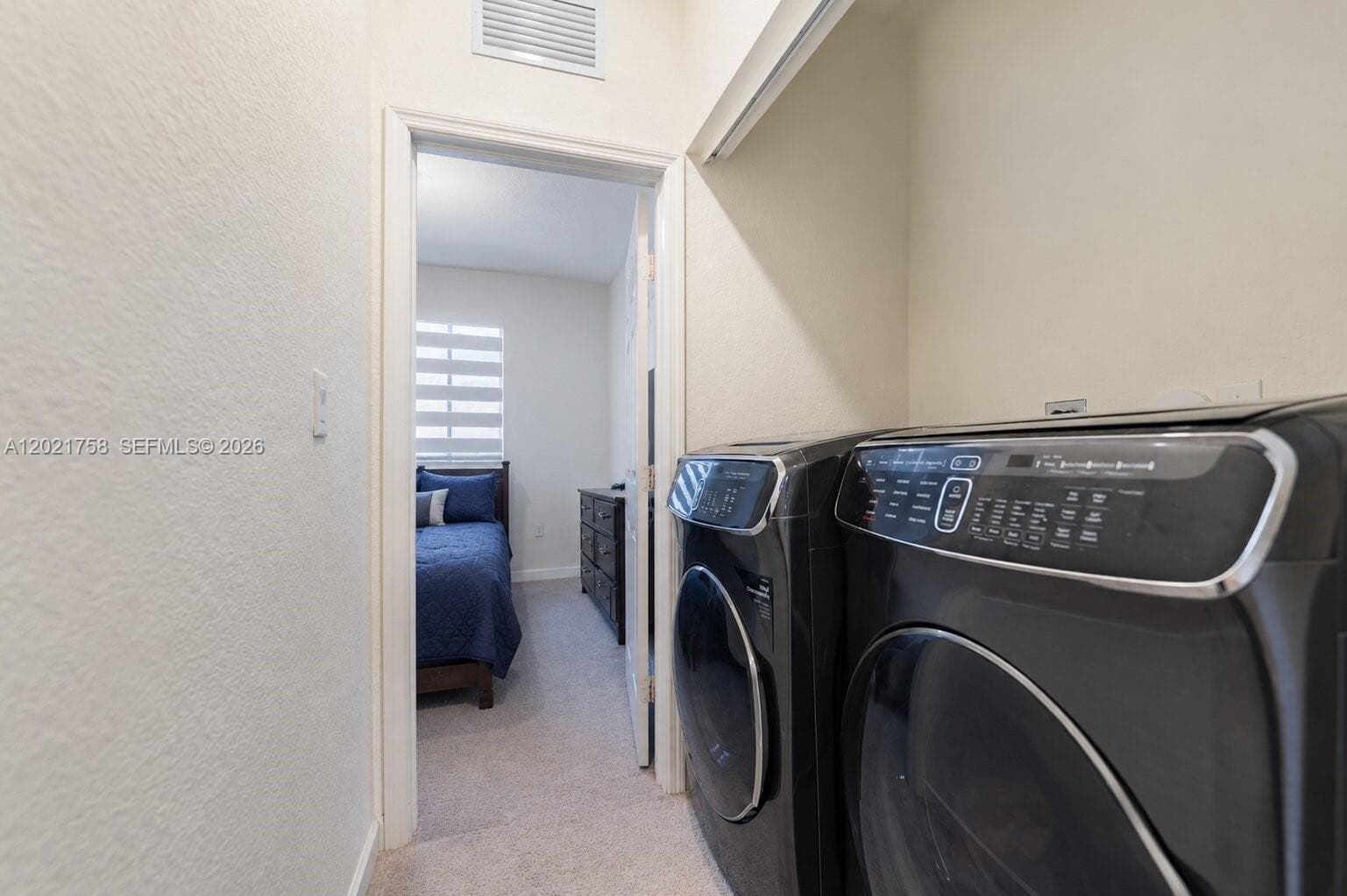 3382 W 104th Ter, Hialeah FL 33018 — 17