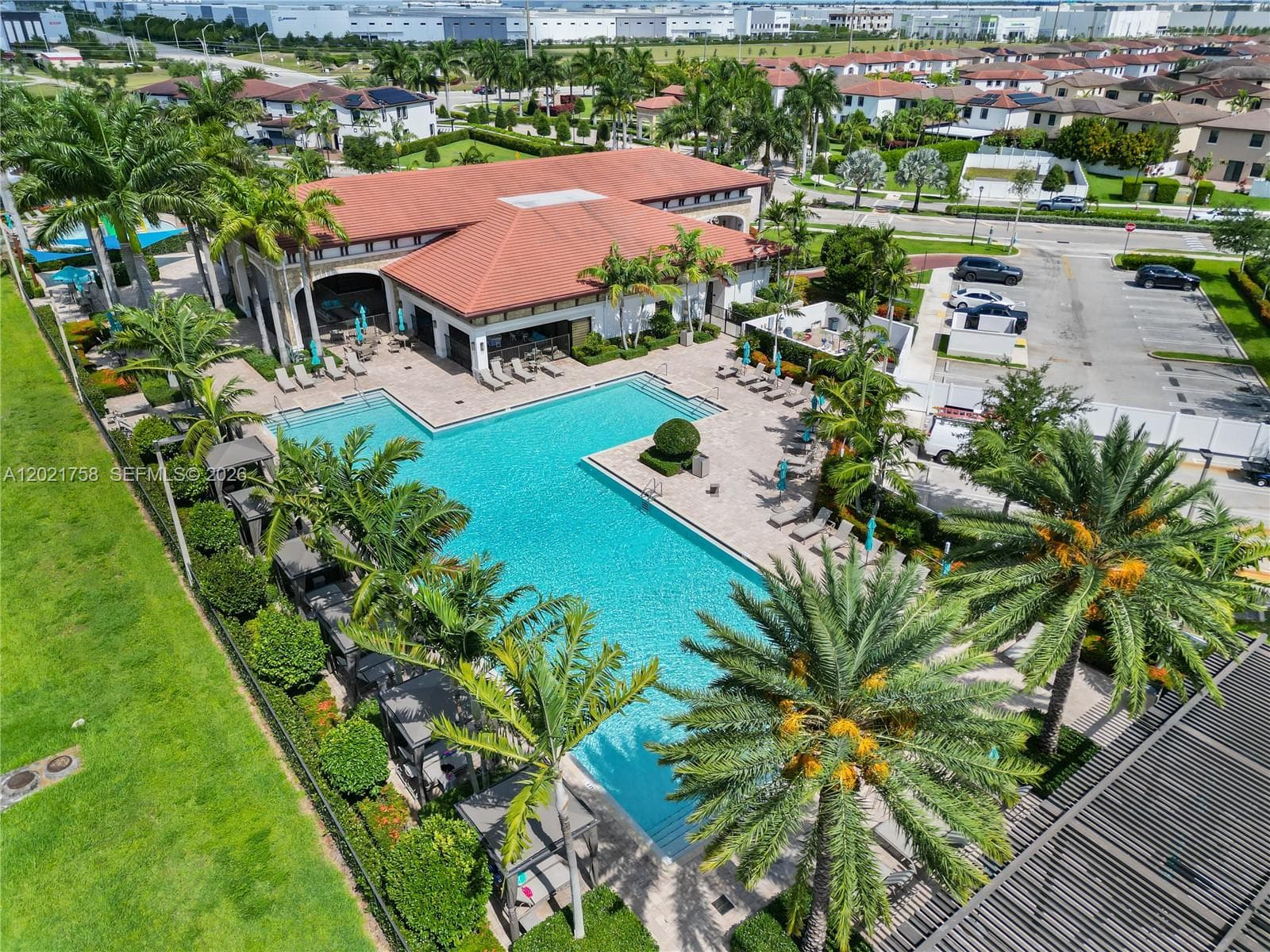 3382 W 104th Ter, Hialeah FL 33018 — 22