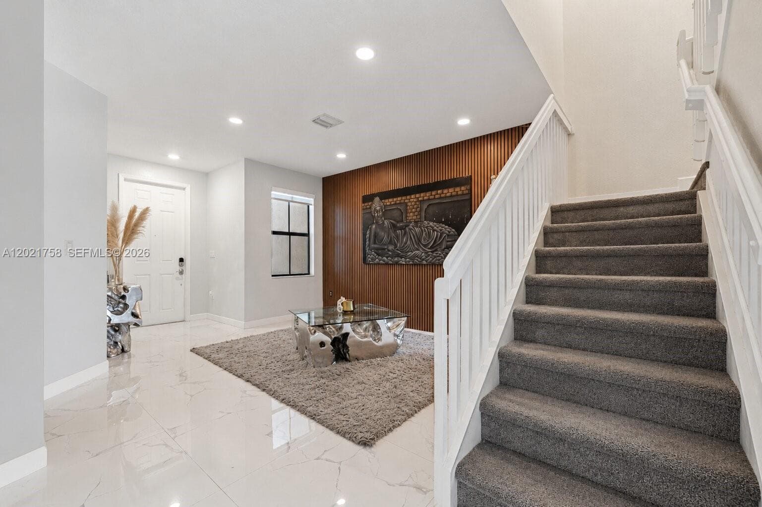3382 W 104th Ter, Hialeah FL 33018 — 3