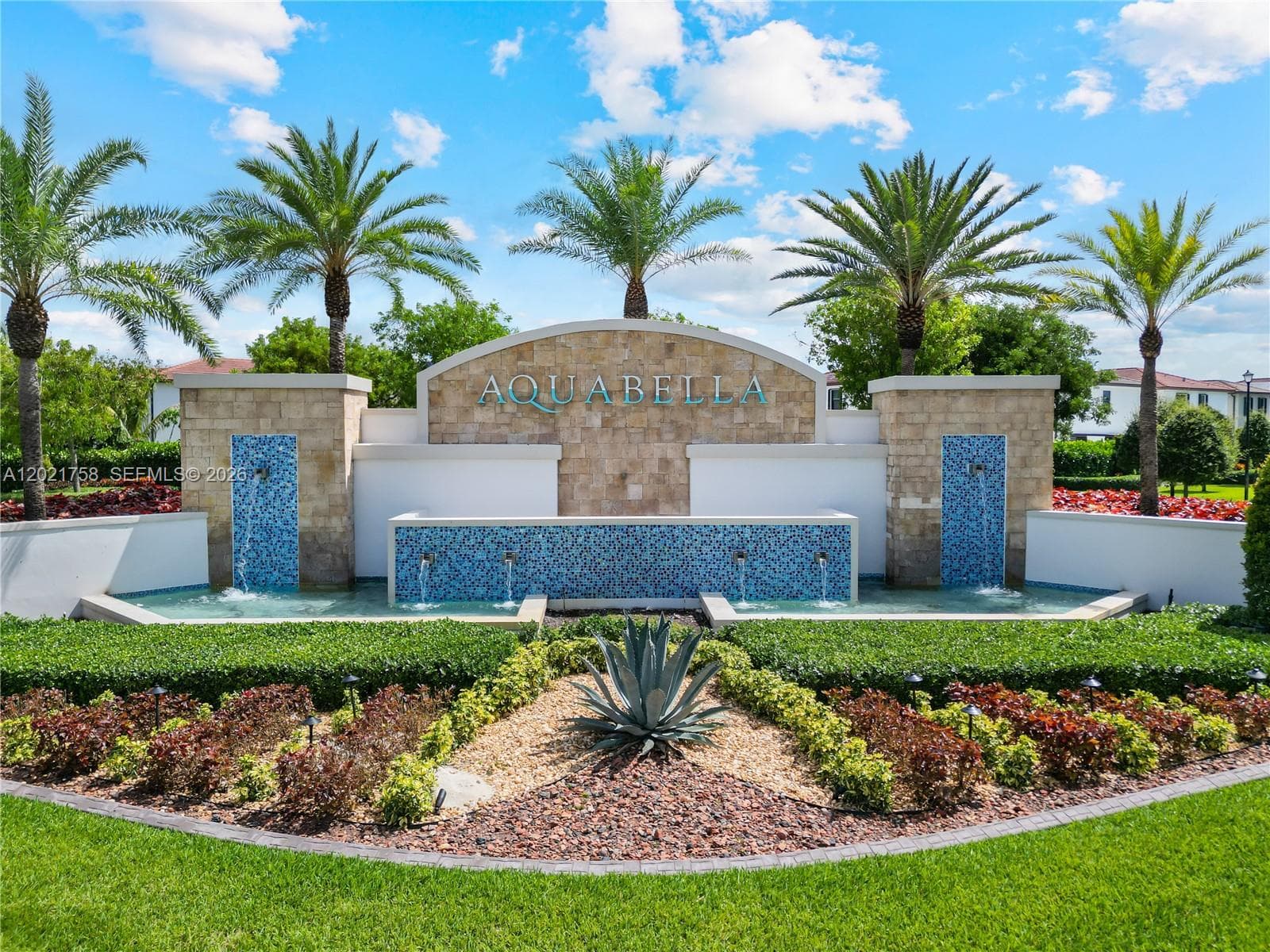 3382 W 104th Ter, Hialeah FL 33018 — 24