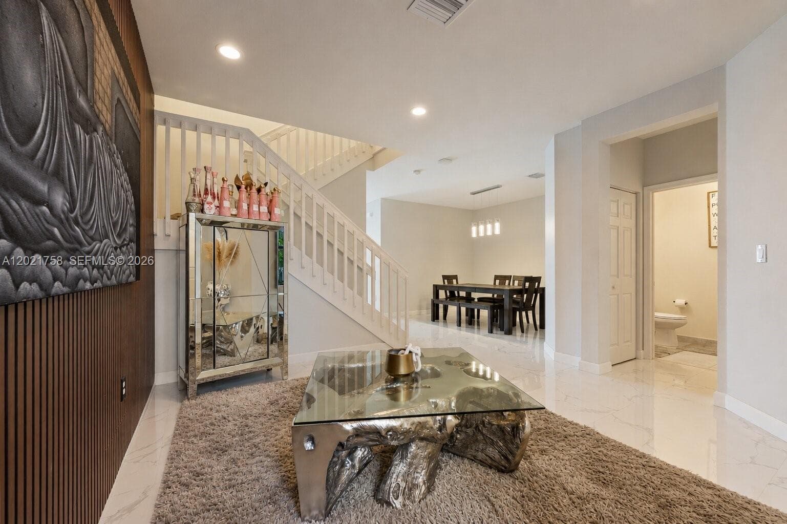 3382 W 104th Ter, Hialeah FL 33018 — 4
